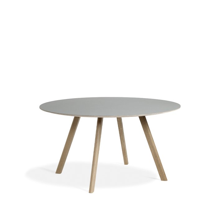 HAY - Copenhague CPH25 | �140