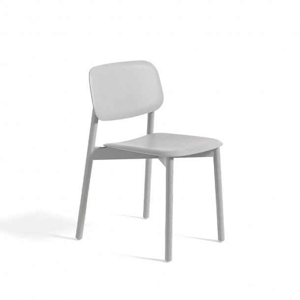 HAY - Soft Edge 12 Chair