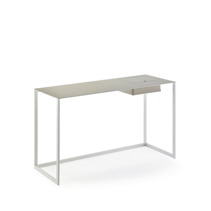 Zanotta - Calamo Desk