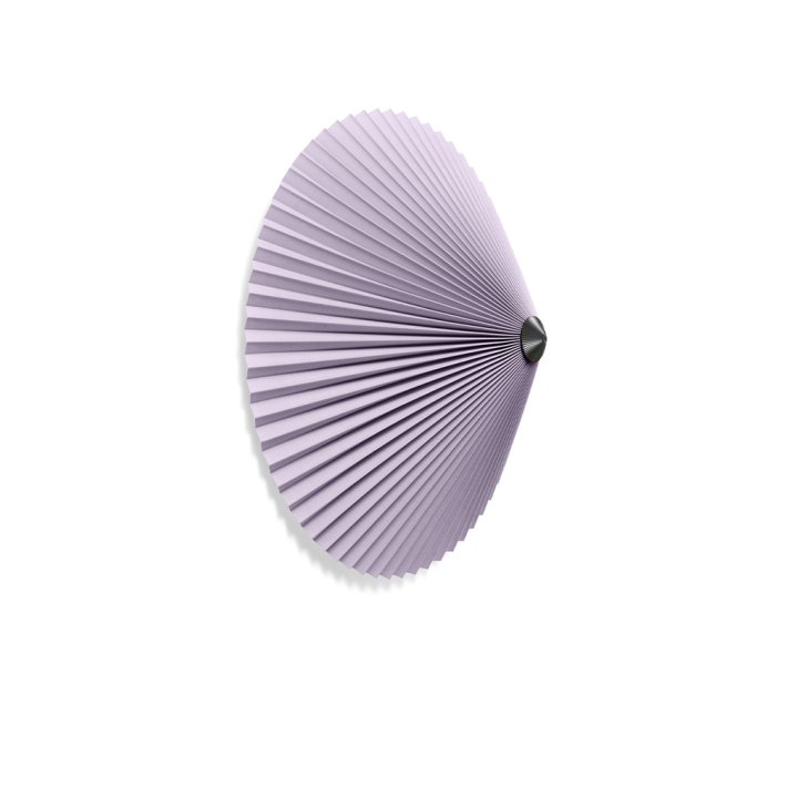 HAY - Matin Flush Mount | 500