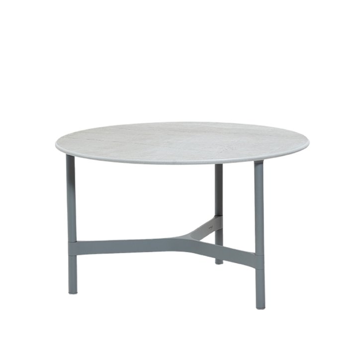 Cane-line - Twist sofabord