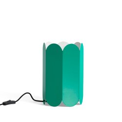 HAY - Arcs Shade (uden ledningsst)