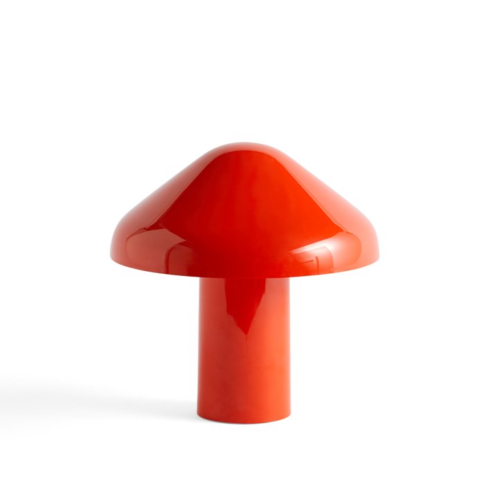 HAY - Pao Portable Lamp