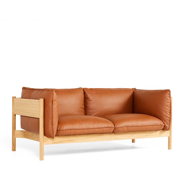 HAY - Arbour | 2 seater