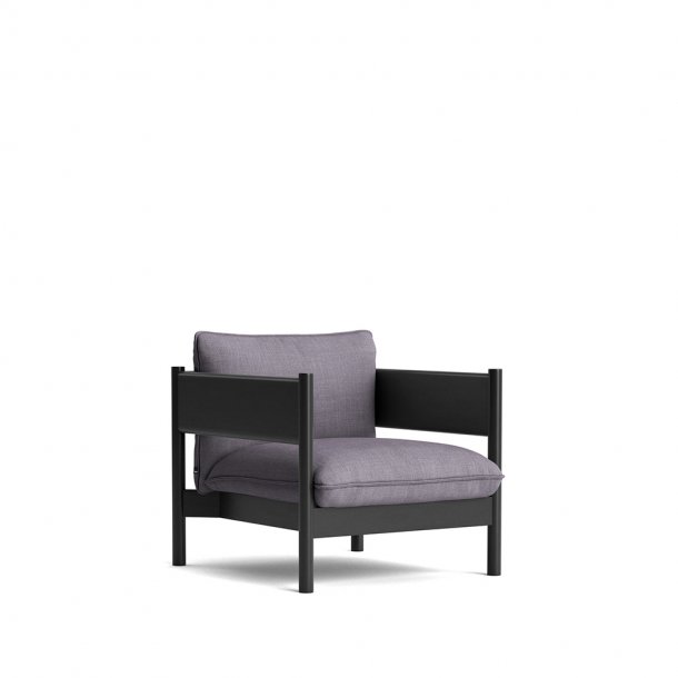 HAY - Arbour Club Armchair