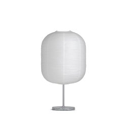 HAY - Common table lamp Base