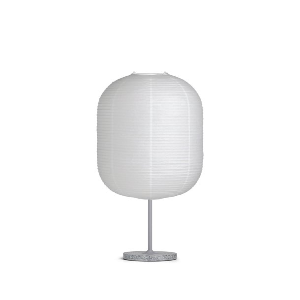 HAY - Common table lamp Base
