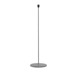HAY - Common floor lamp Base