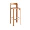 HAY - Rey Bar Stool