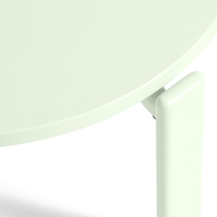 HAY - Rey Coffee Table