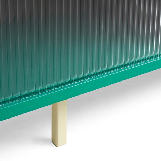 HAY - Colour Cabinet L