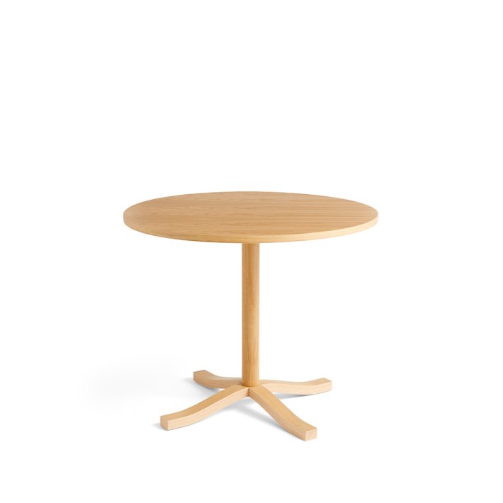 HAY - Pastis Table 90