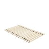 HAY - Standard Bed Slats