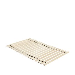 HAY - Standard Bed Slats