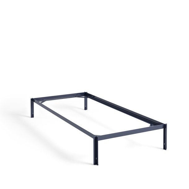 HAY - Connect Bed | Sengeramme