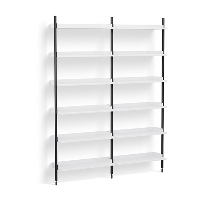 HAY - Pier System 102 I 2 Columns