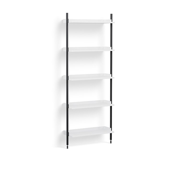 HAY - Pier System 111 I 1 Column