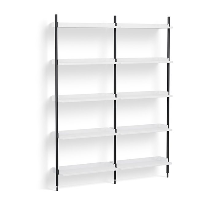 HAY - Pier System 112 I 2 Columns