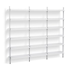 HAY - Pier System 103 I 3 Columns