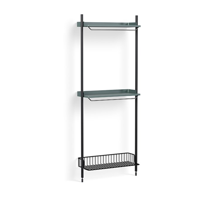 HAY - Pier System 1031 I 1 Column