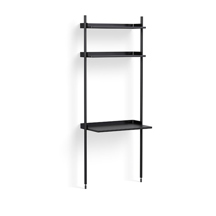 HAY - Pier System 11 I 1 Column