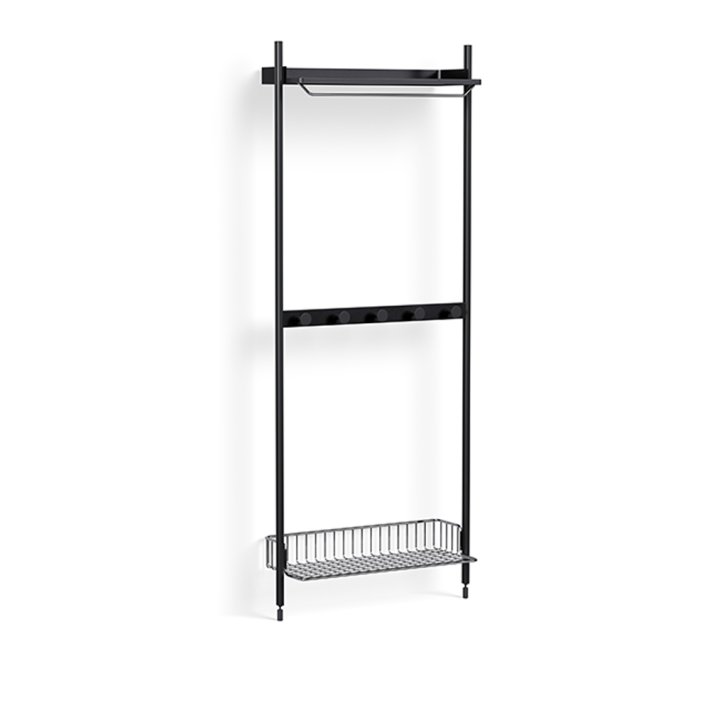 HAY - Pier System 1041 I 1 Column