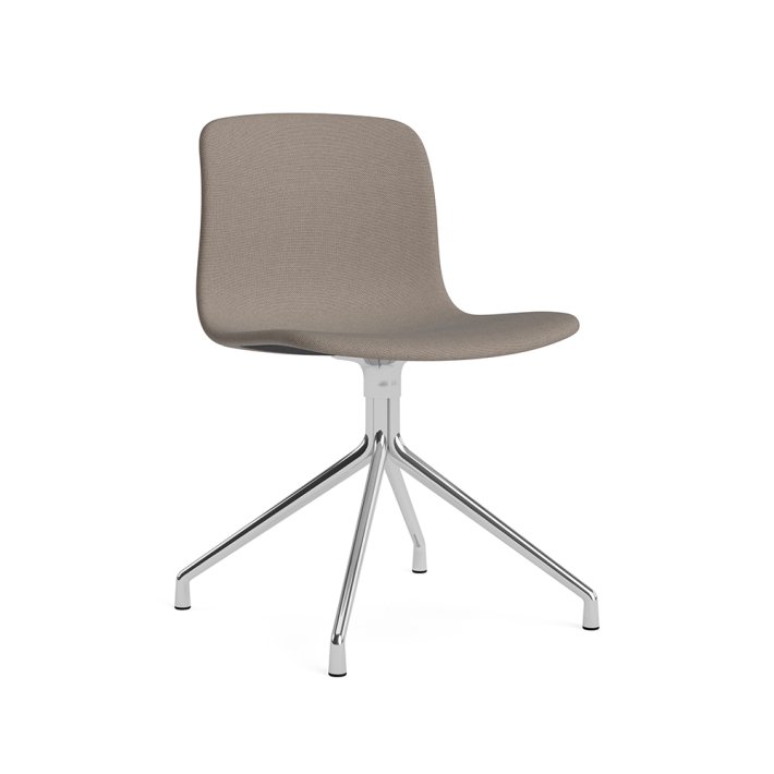 HAY - About a Chair | AAC 11 | Fuldpolstret