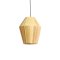 HAY - Bonbon Shade 320 | Pendel/Bordlampe