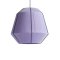 HAY - Bonbon Shade 500 | Pendel/Bordlampe