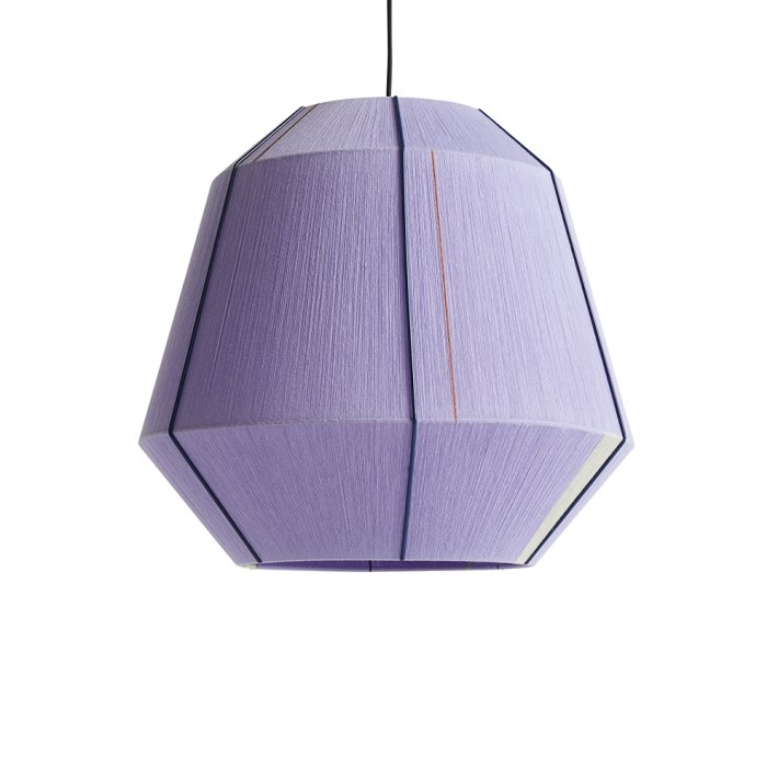HAY - Bonbon Shade 500 | Pendel/Bordlampe