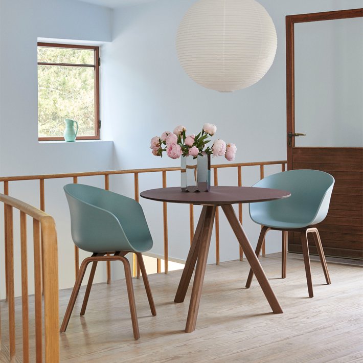 HAY - Copenhague CPH20 | �90