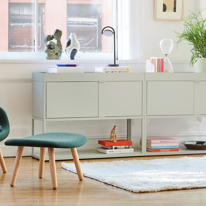 HAY - New Order Combination 203