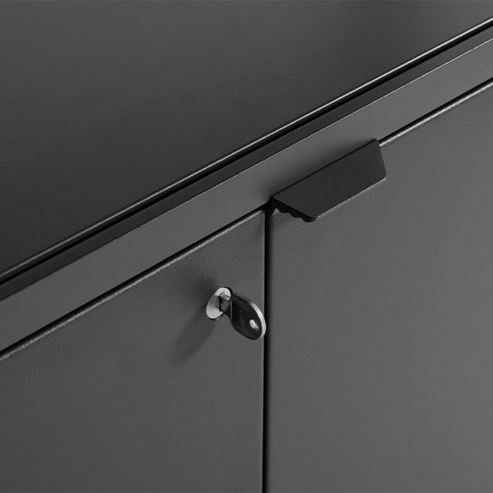 HAY - New Order Combination 204 | Floor