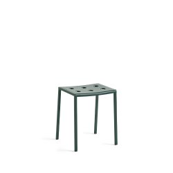 HAY - Balcony Stool 