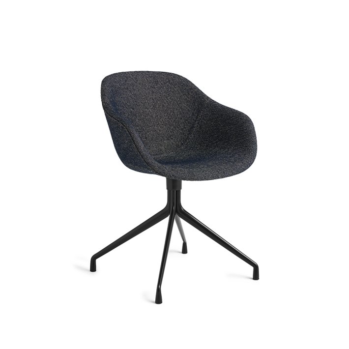 HAY - AAC 221 | Fuldpolstret