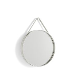 HAY -  Strap Spejl NO 2 | 50