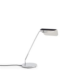 HAY - Apex Desk Lamp