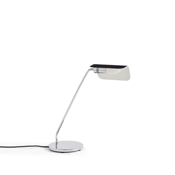 HAY - Apex Desk Lamp