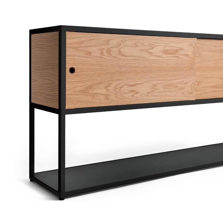 HAY - New Order Combination 207