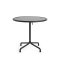 HAY - Deville Table  | Round