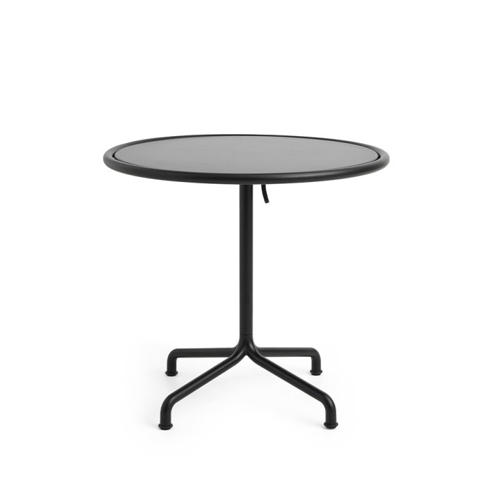 HAY - Deville Table  | Round