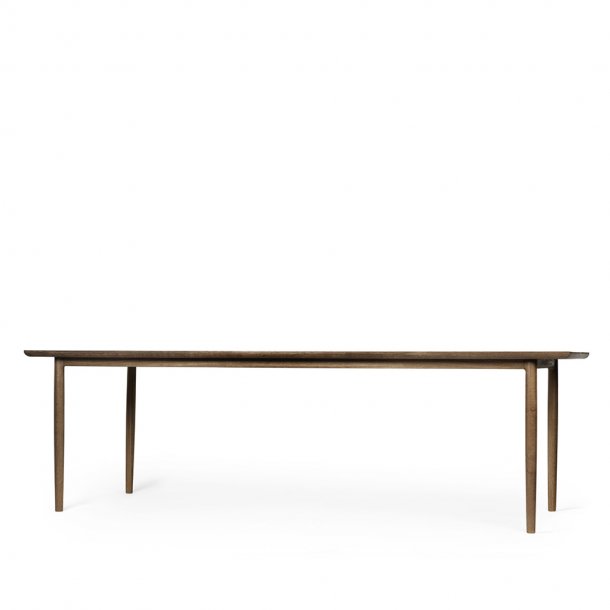 Brdr. Krger - Arv Spisebord