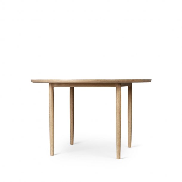 Brdr. Krger - Arv Spisebord | 120