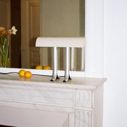 HAY - Anagram | Table Lamp