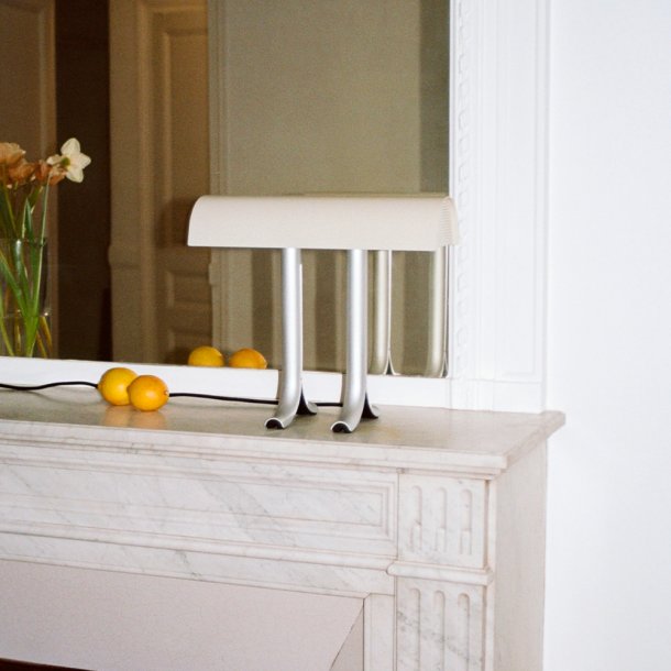 HAY - Anagram | Table Lamp