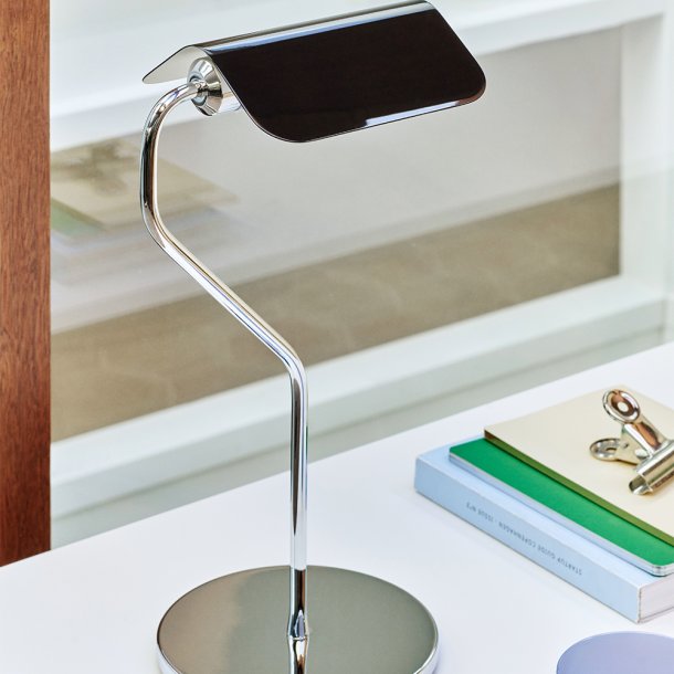 HAY - Apex Table Lamp