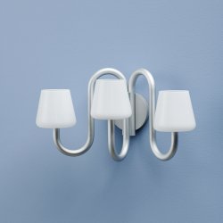 HAY - Apollo Wall Sconce