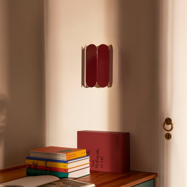 HAY - Arcs Wall Sconce