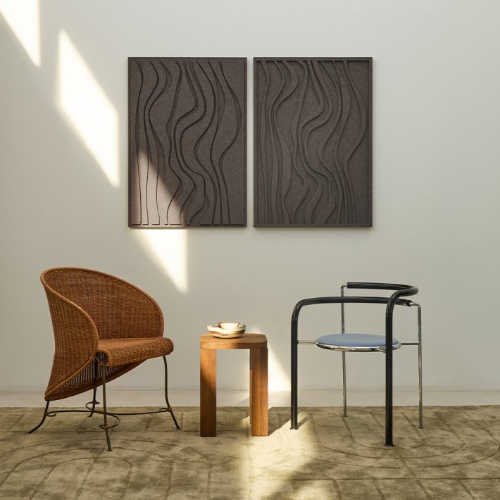  Arturel - Wave Original