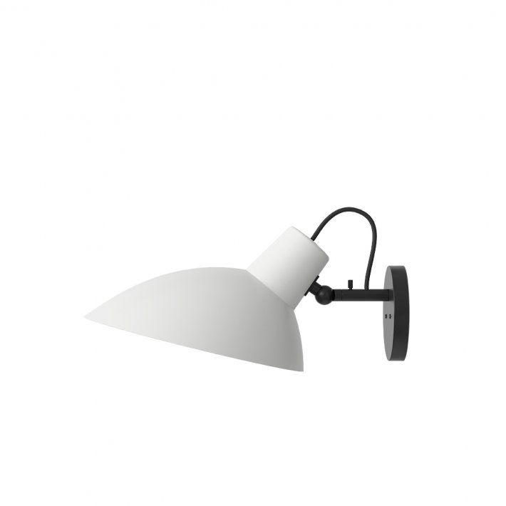 Astep - VV Cinquanta Wall